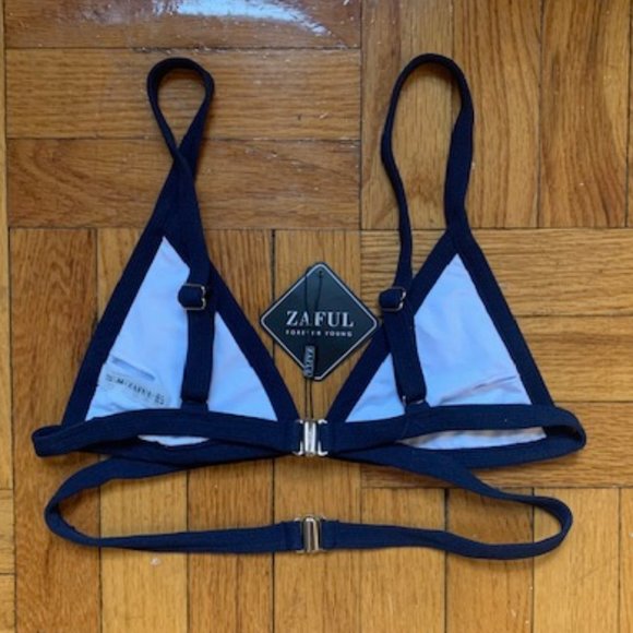 Bikini Top - Picture 2 of 3